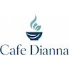 Cafe Dianna-avatar