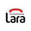 Lara Grill & Pizzeria-avatar