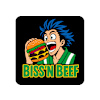 Biss'n Beef-avatar