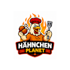 Hähnchen Planet-avatar