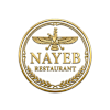 Nayeb Restaurant-avatar