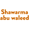 Shawarma abu waleed-avatar