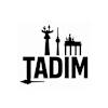 Tadim-avatar