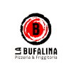 Restaurant La Bufalina Pizzeria & Friggitoria-avatar