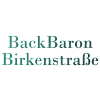 BackBaron Birkenstraße-avatar