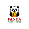 Panda Pizza & Imbiss-avatar