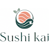 Sushi kai-avatar