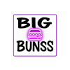 Big Bunss-avatar