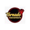 Tornado Food Bayreuth-avatar