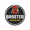 Broster Chicken Fery-avatar