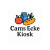 Cams Ecke Kiosk-avatar