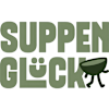 Suppenglück-avatar