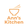 Ann ́s Kitchen - Korean Fusion & Fried Chicken-avatar