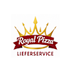 Royal Pizza Lieferservice-avatar