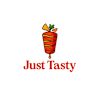 Just Tasty-avatar