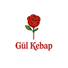 Gül Kebap-avatar