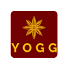 Yogg indisches Restaurant-avatar