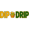 Dip N Drip-avatar