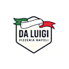 Da Luigi Pizzeria Napoli-avatar