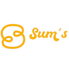 Sum's Coffee & Bagel Rüttenscheid-avatar
