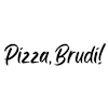 Pizza, Brudi!-avatar
