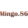 Mingo.86-avatar