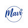 Mavi-avatar
