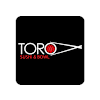 Toro Sushi_neu-avatar