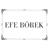 Efe Börek-avatar