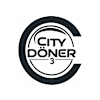 City Döner 3-avatar