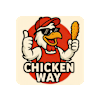 Chicken Way-avatar