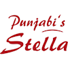 Punjabi's Stella Indisches Restaurant-avatar
