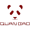 Quan Bao-avatar