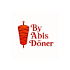 By Abis Döner-avatar