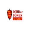Lord of Döner - NIGHT-avatar