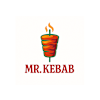 MR. KEBAB-avatar