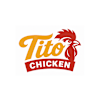 Tito Chicken-avatar
