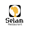 Selam Restaurant-avatar