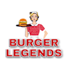 Burger Legends Kieler Straße-avatar