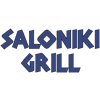 Saloniki-Grill-avatar