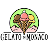 Gelato di Monaco-avatar
