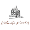 Restaurant Kaiserhof-avatar