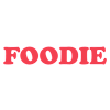 Foodie Pizza-Pasta-Burger-avatar