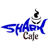Shark Cafe-avatar