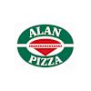 Alan Pizza-avatar