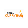 Currybar-avatar