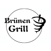 Brünen Grill-avatar