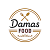 Damas Food-avatar