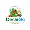 DeshiGo-avatar