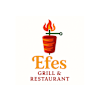 Efes Grill & Restaurant-avatar